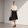 Givenchy 4117009
